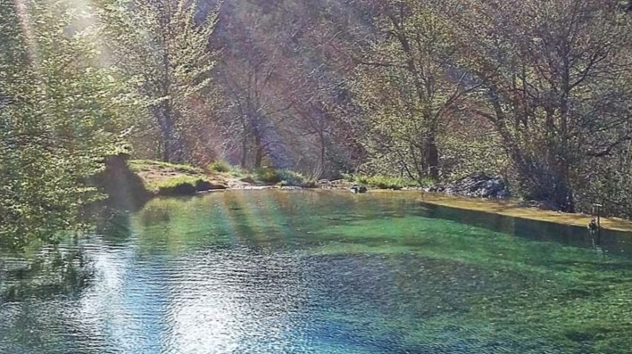 Foto de: Turismo Castilla y León