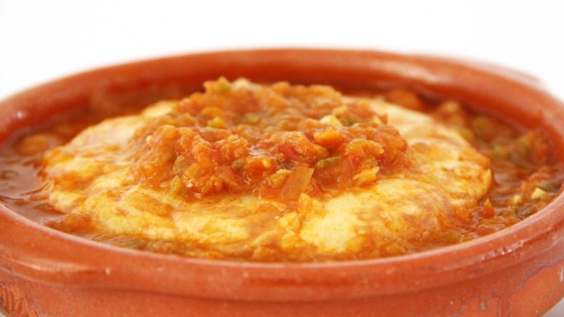 Foto de: Thermo Recetas.