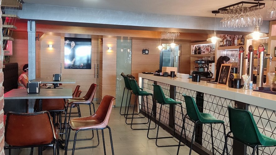 Cocina con Mimo. Foto de: TripAdvisor.