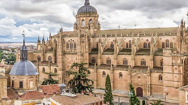 Foto de: Wikipedia.