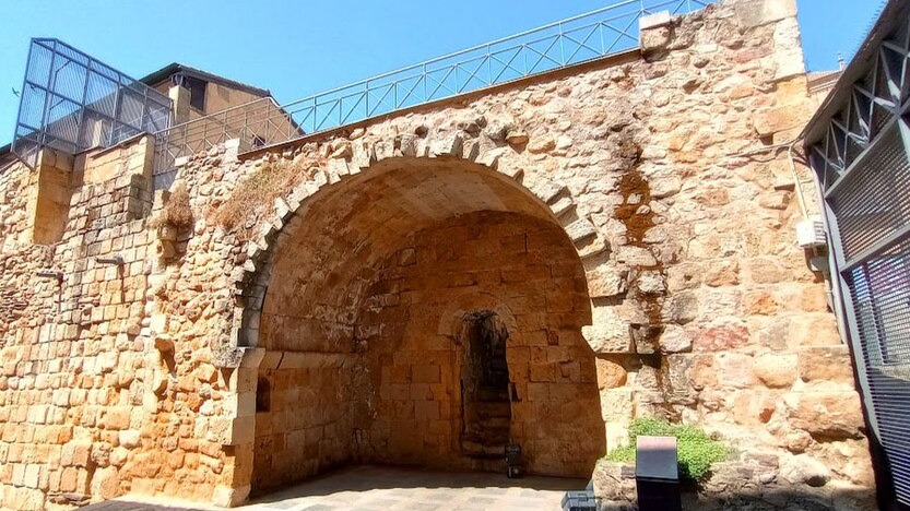 Foto de: Wikipedia.