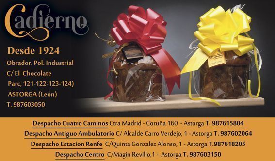 Una Curiosidad:En Milán hay una tradición que permanece hasta nuestros días. Durante la Navidad se guarda un panettone que luego se come en ayunas y en familia el 3 de febrero, día de la fiesta de San Blas, para que el Santo los proteja de los males de la garganta y los resfriados.Este día es aprovechado por los pasteleros, que logran vender los últimos panettone de la temporada, dándole nombre “panettone de San Blas”.