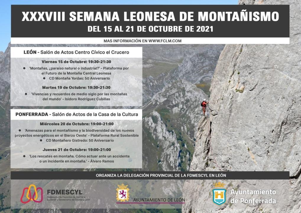 (131021) Semana de la montaña WhatsApp Image 2021-10-08 at 11.42.12