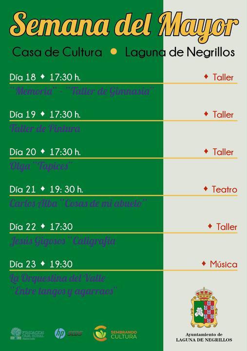 Cartel-Semana-del-Mayor-scaled