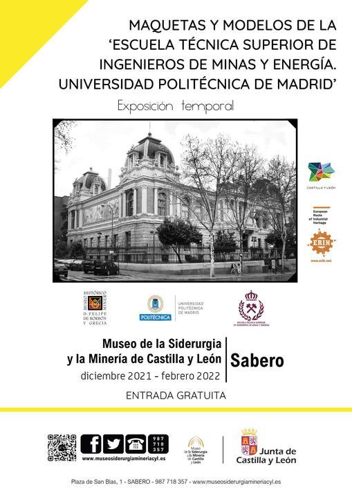Maquetas-historicas-de-la-ETSIME-para-web