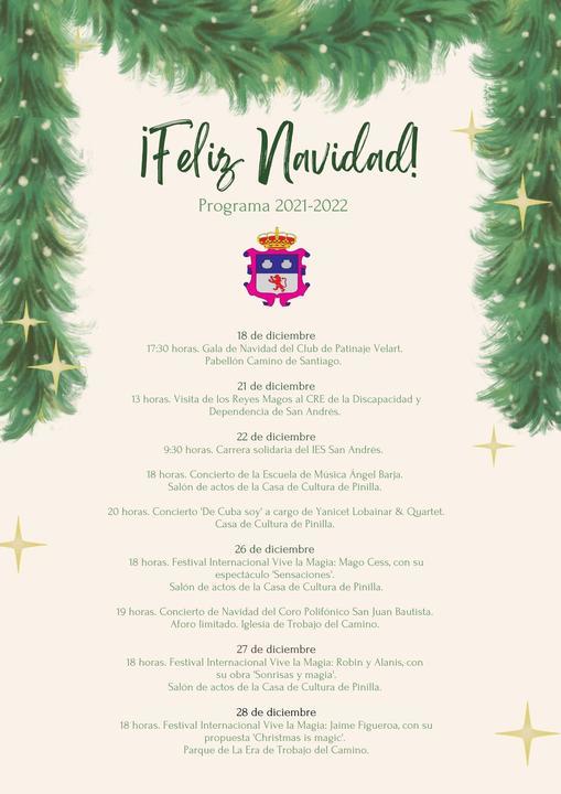 Navidad 1