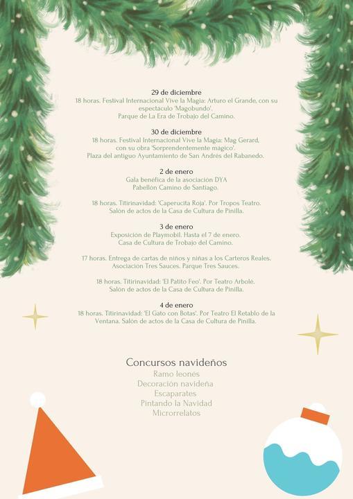 Navidad 2