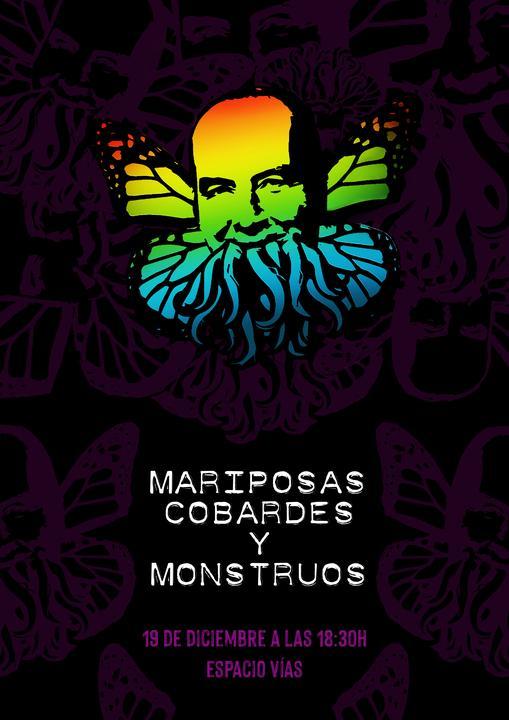 mariposas2