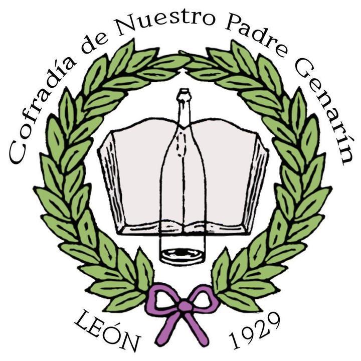 Cofradía de Nuestro Padre Genarín