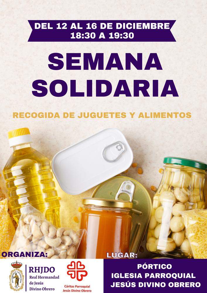 Cartel