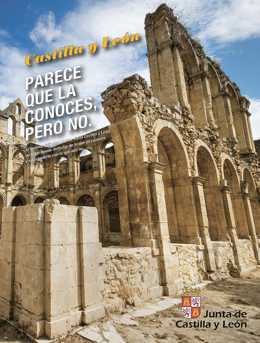 Castilla y León
