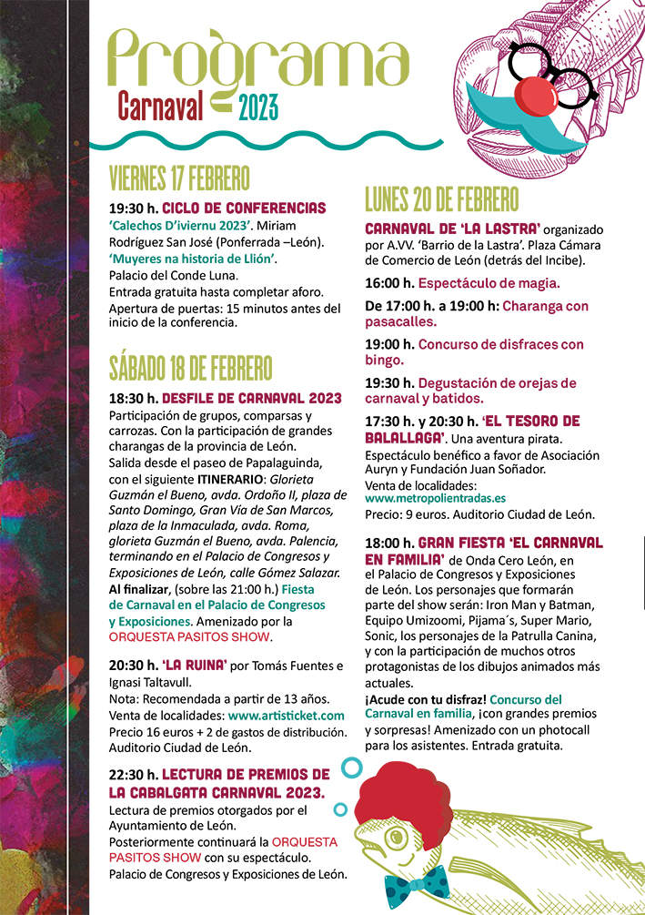 Diptico_Leon_Carnaval_A5-2