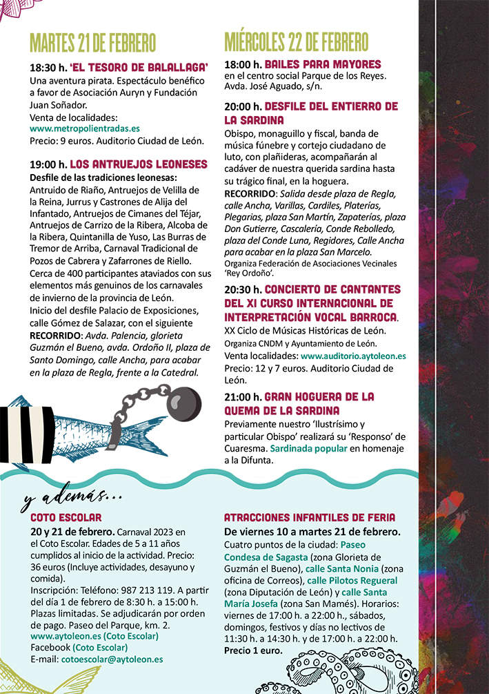 Diptico_Leon_Carnaval_A5-3
