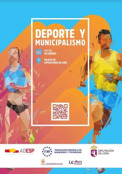 I Congreso Nacional de Deporte y Municipalismo en León