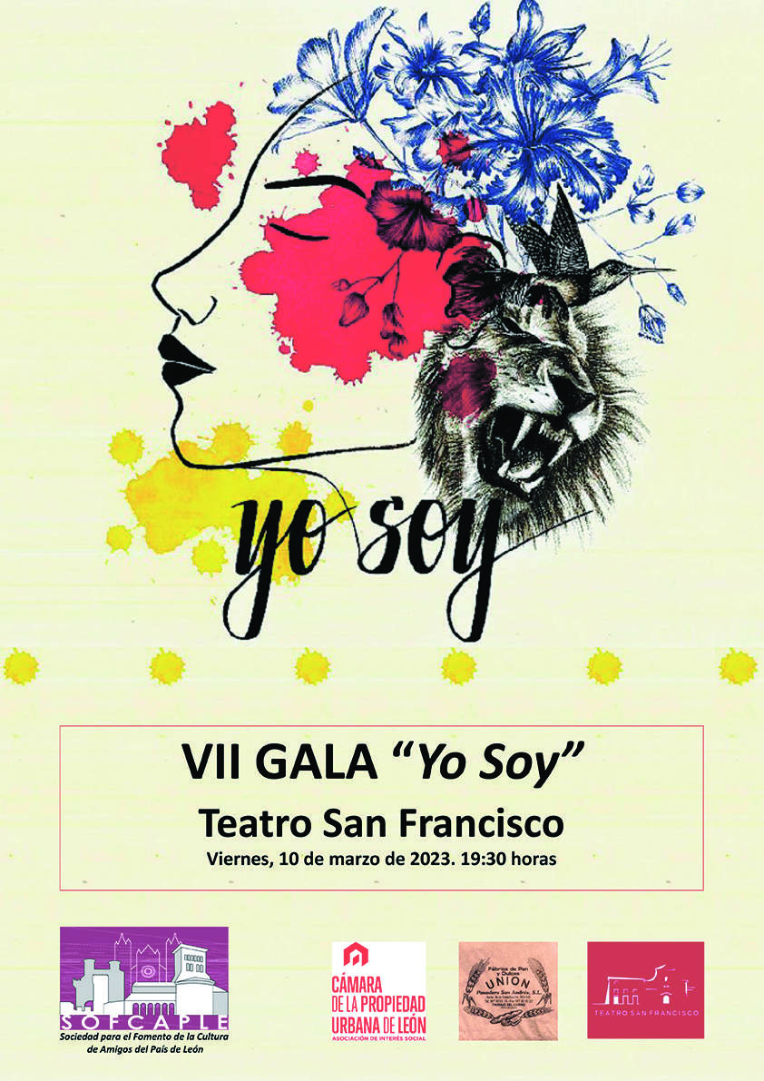 Celebración del día internacional de la mujer.