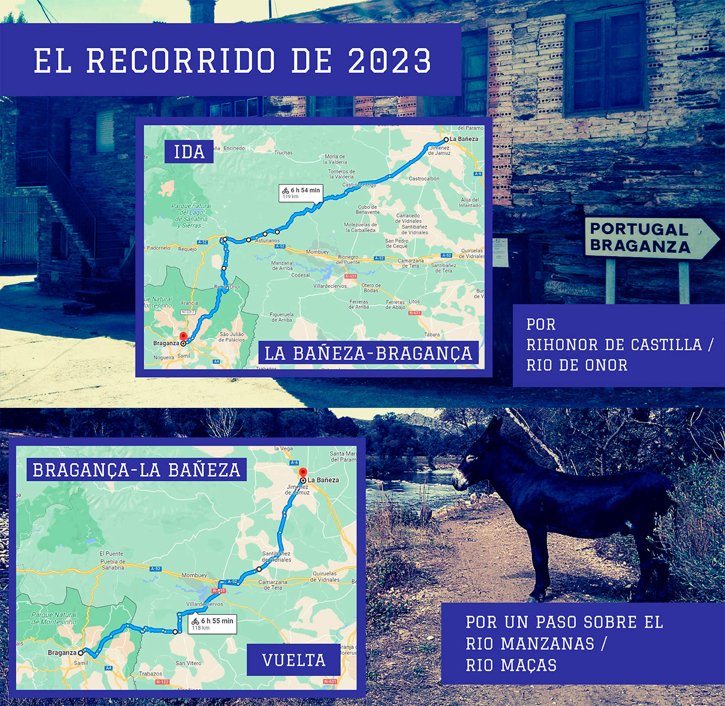 Dossier Reto Azul 2023-8