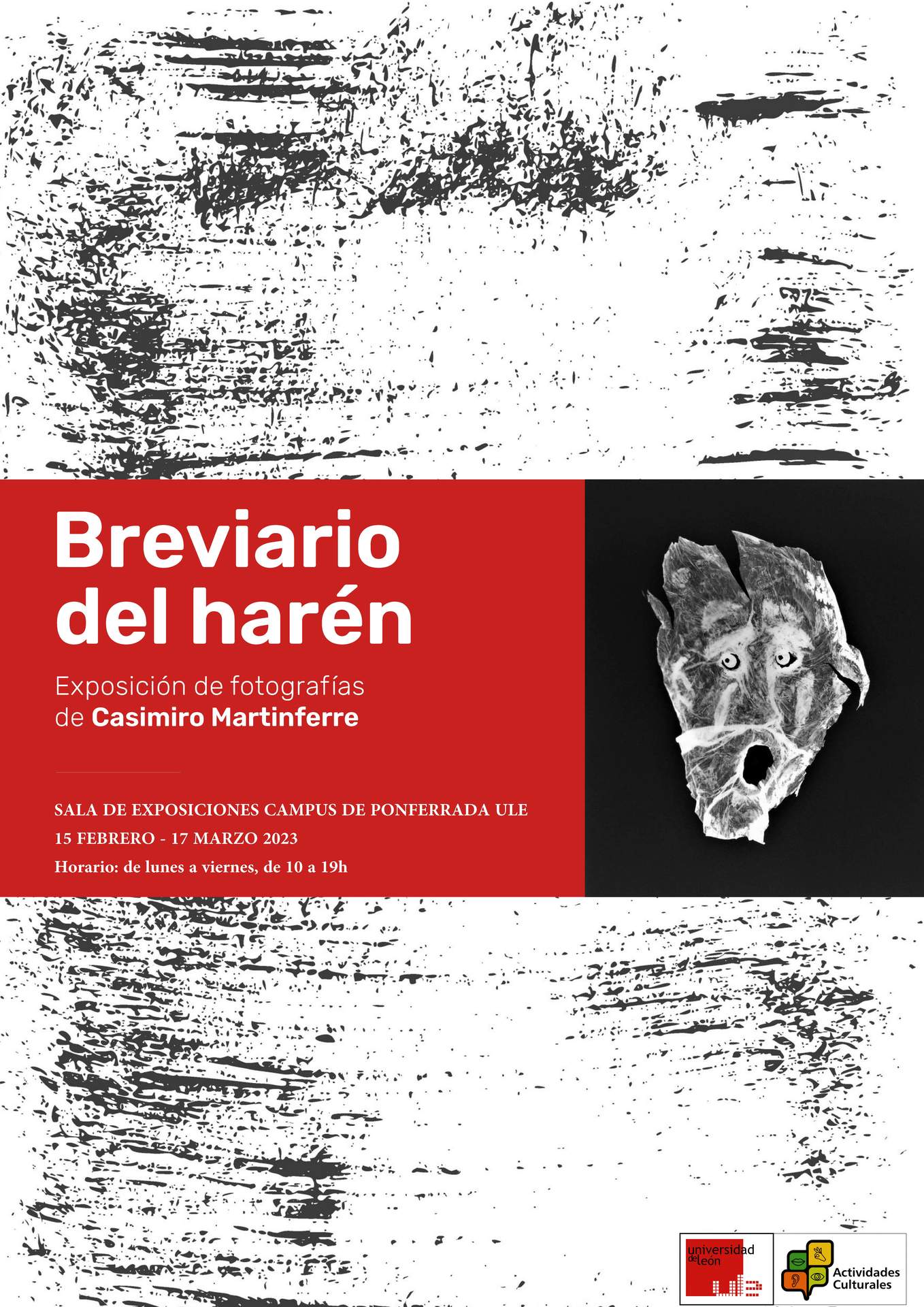 Breviario del Harén en León