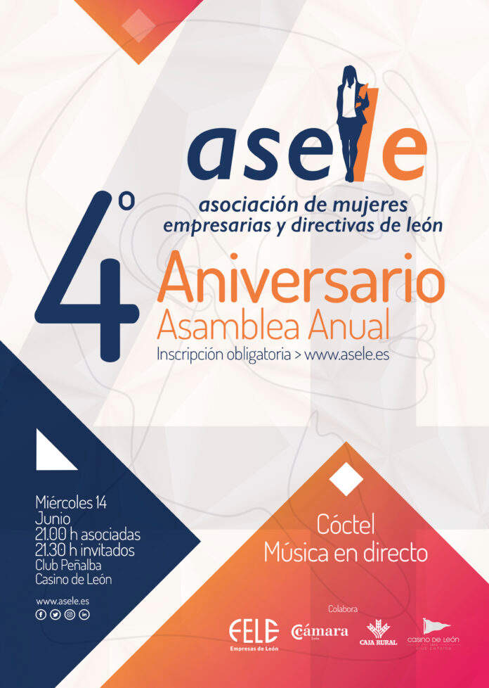 asamblea-b-1-696x978