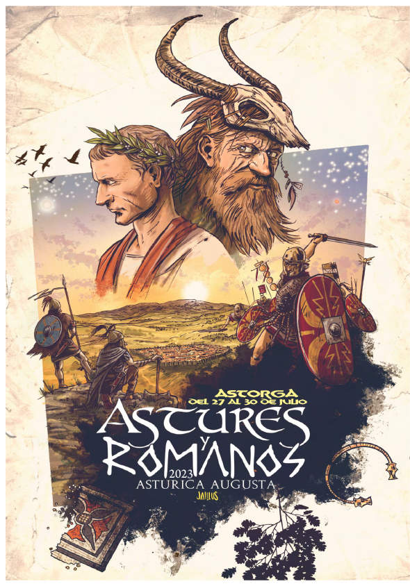 Astures-y-Romanos-2023
