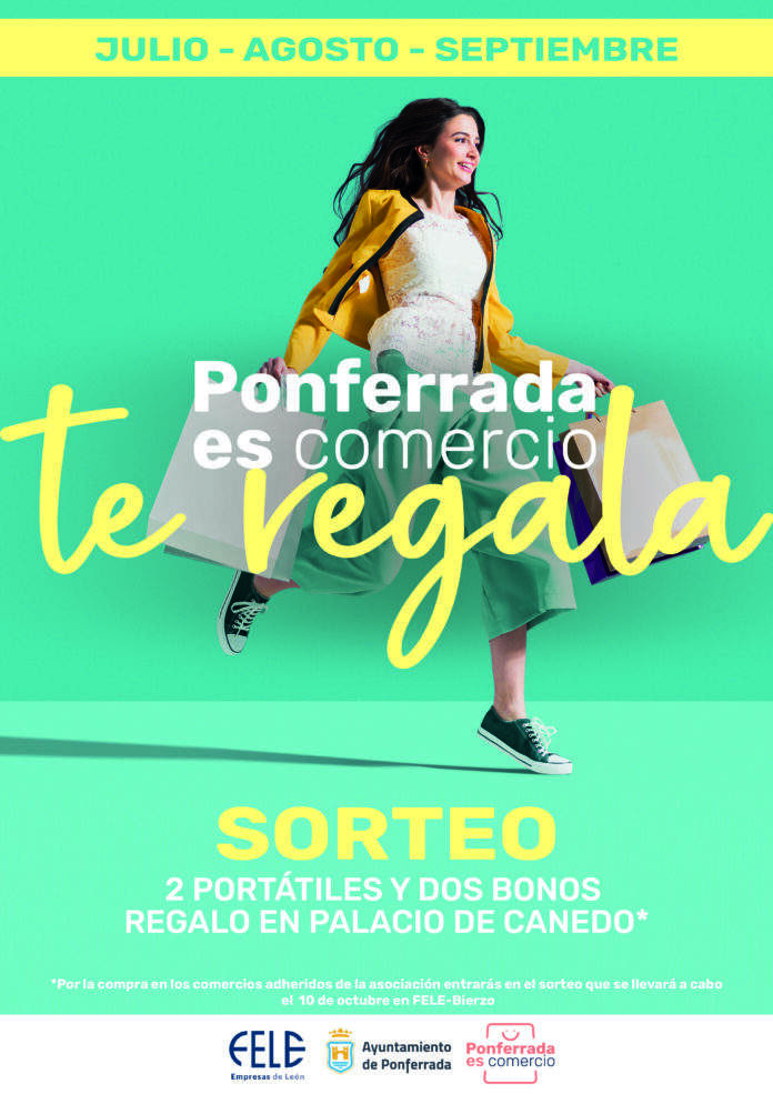 PONFERRADA-ES-COMERCIO-TE-REGALA-696x985