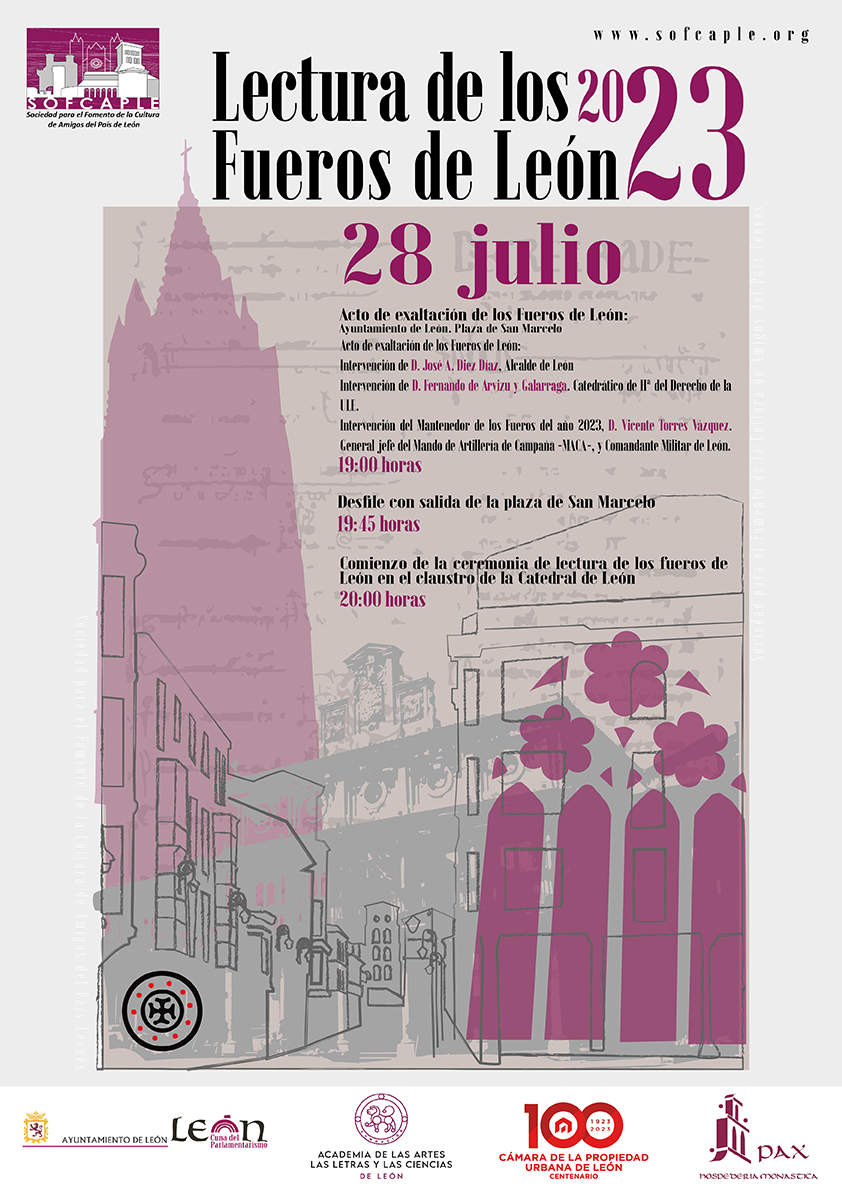 cartel fueros23_Mesa de trabajo 1
