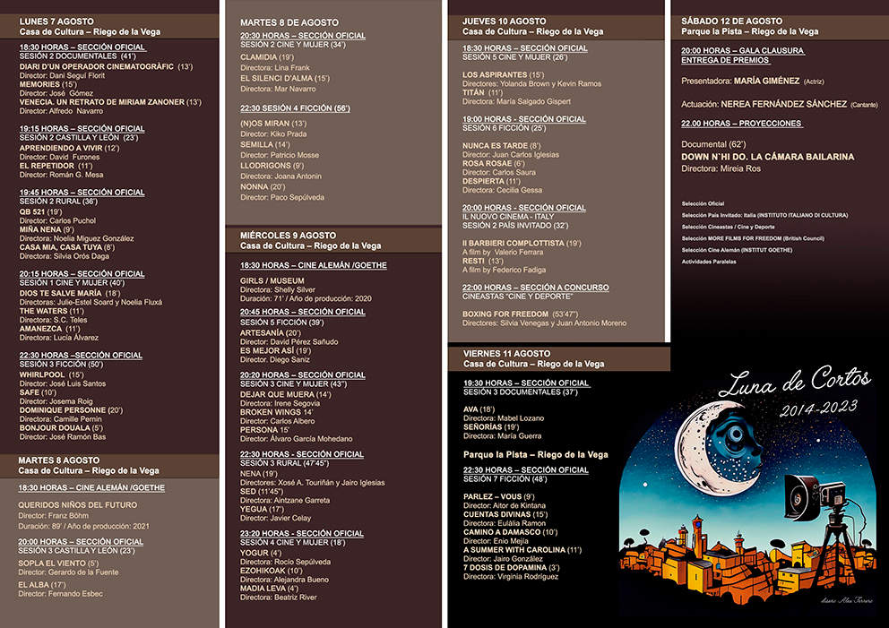 programa_B_LunadeCortos2023DEF copia 2