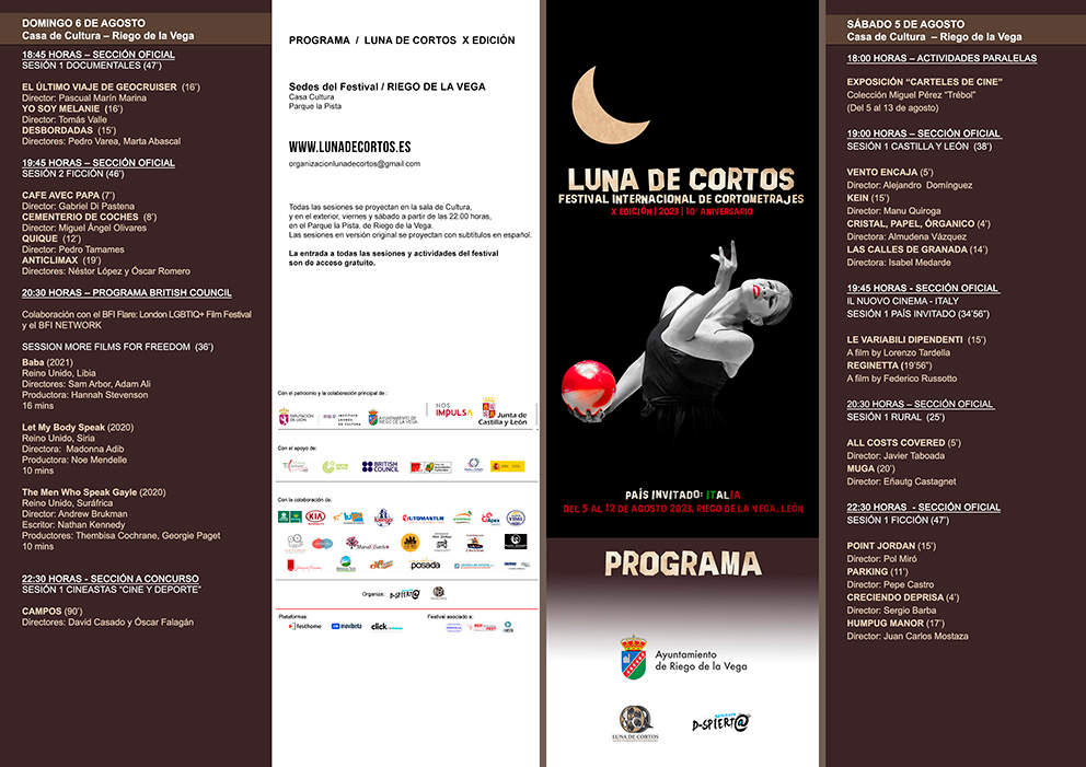 programa_A_LunadeCortos2023DEF 1