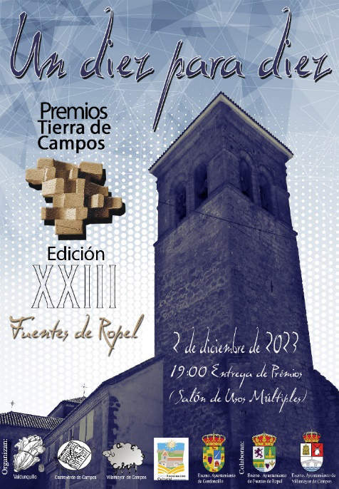 Un diez para diez de 2001 a 2023 II-2