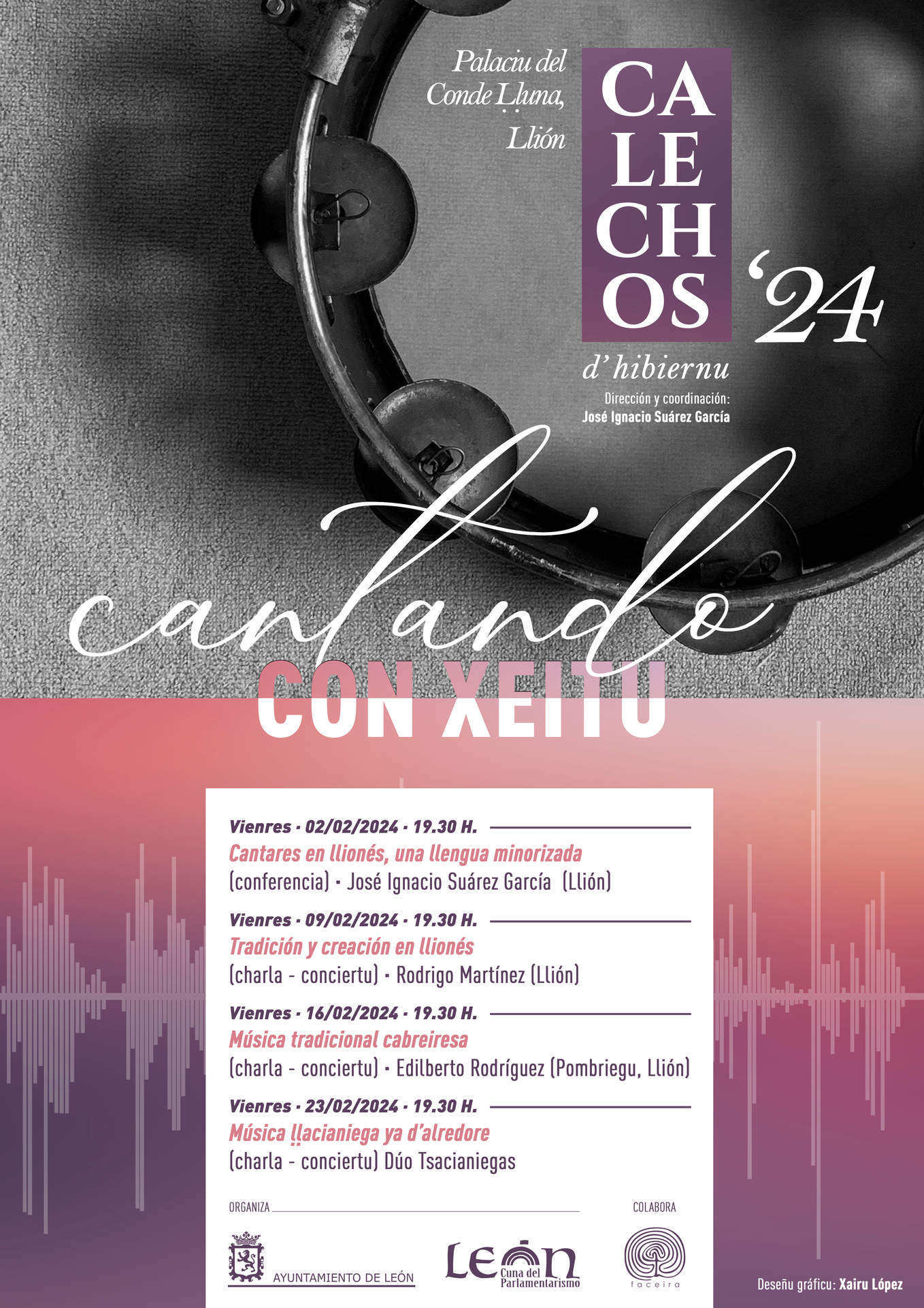cartel-calechos-2024