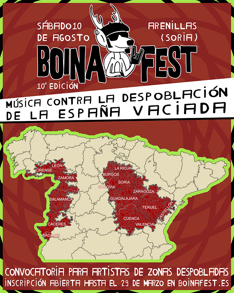 02. Boina Fest 2024