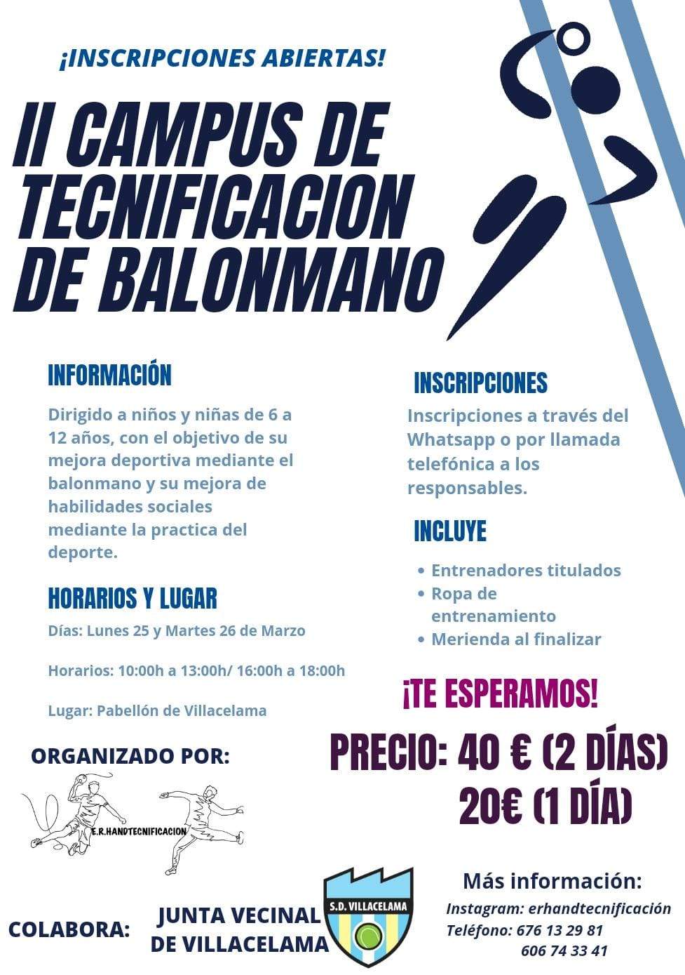 cartel