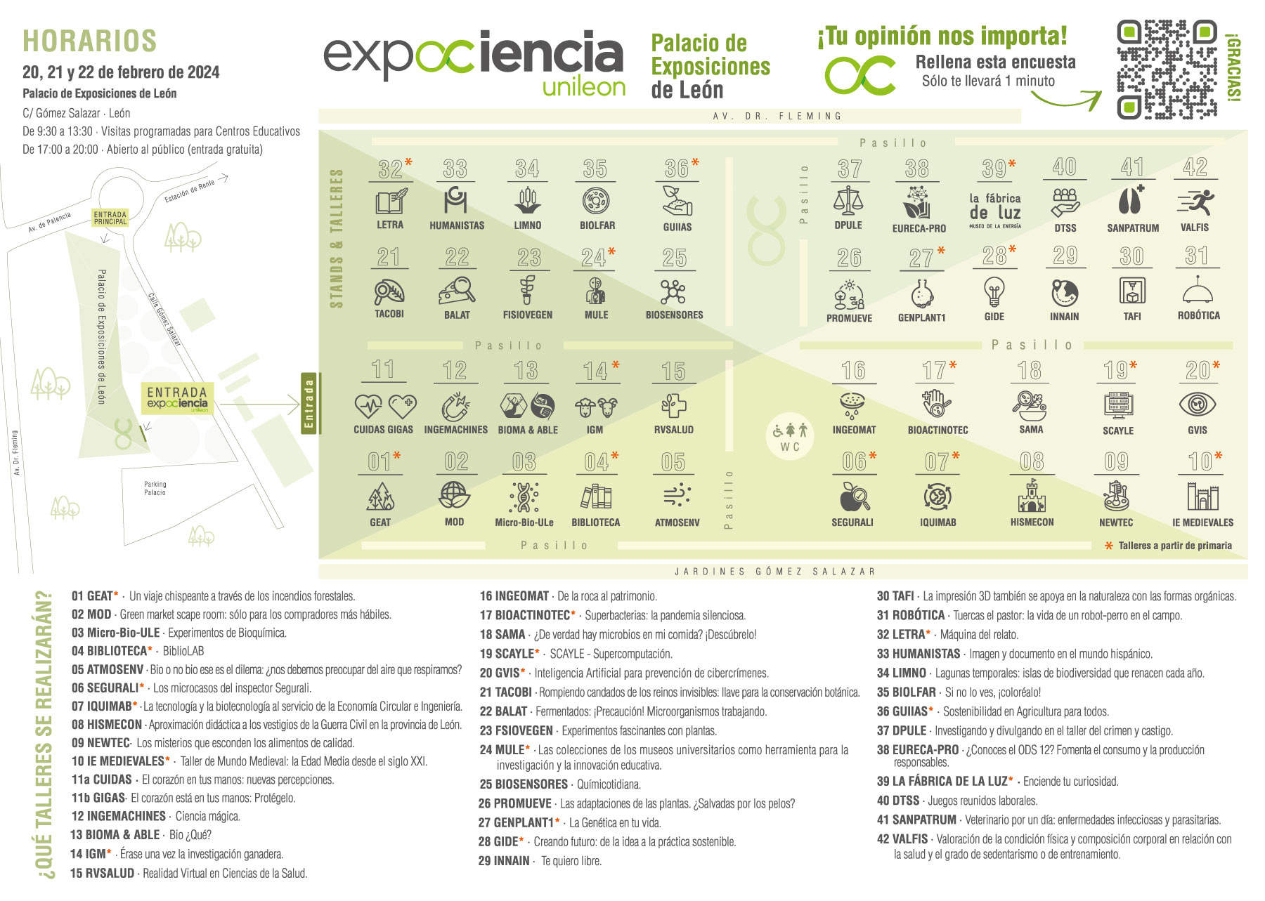 PLANO-EXPOCIENCIA-2024-LEON