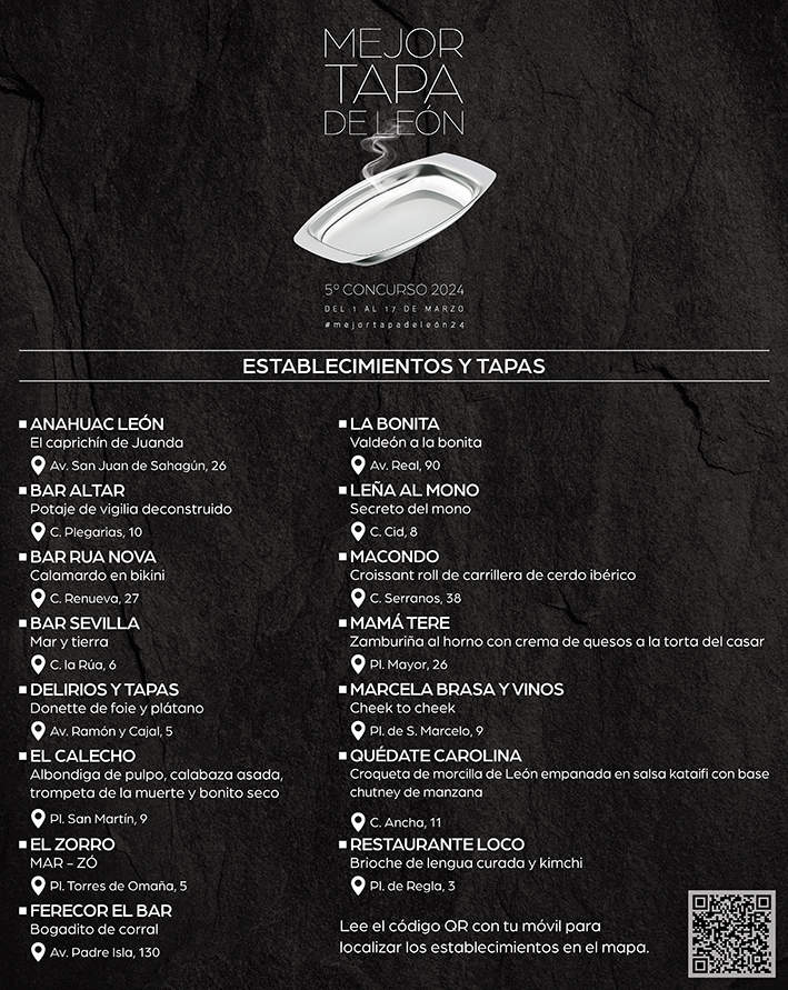 ESTABLECIMIENTOS-TAPAS-