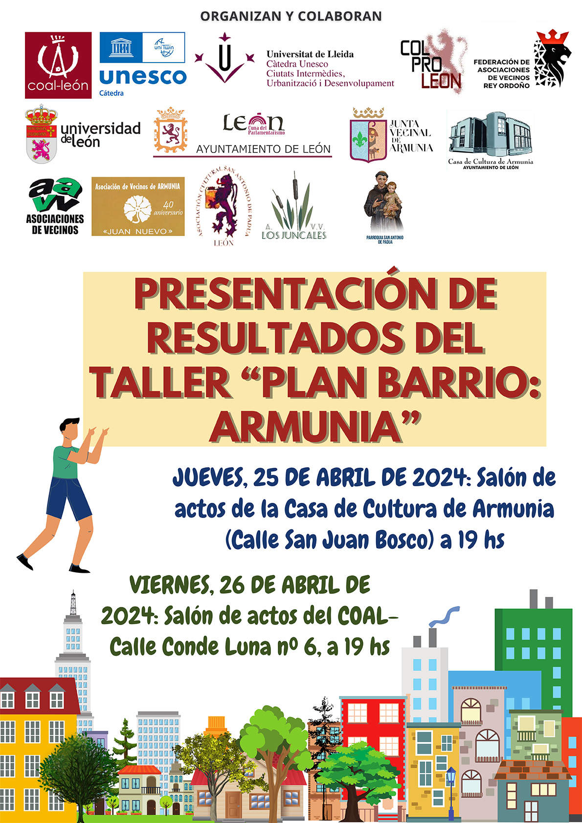 cartel_TALLER PLAN BARRIO DE ARMUNIA 2024(op)