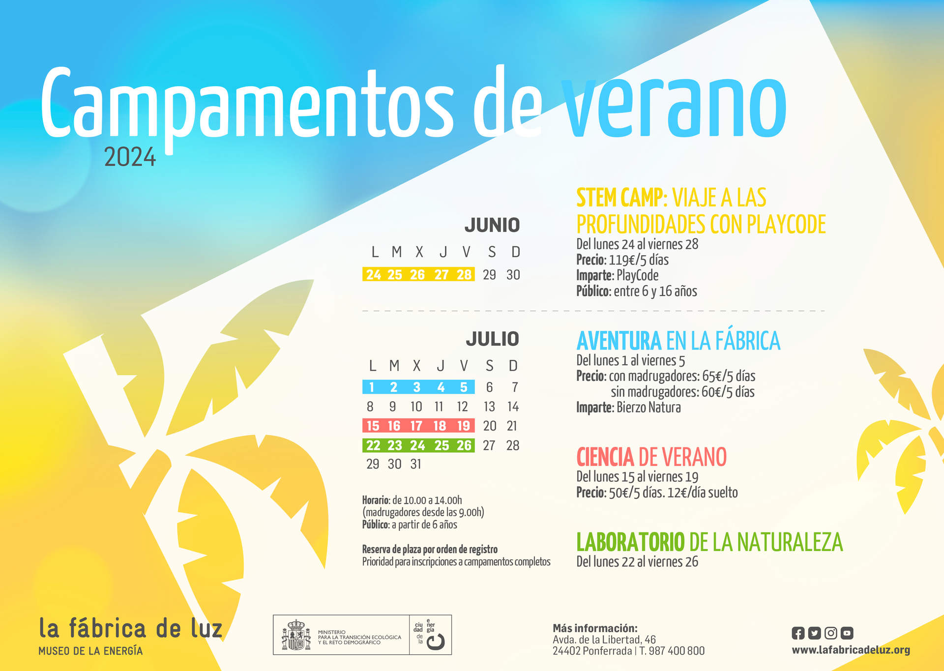 24_Campamentos_MuseodelaEnergia