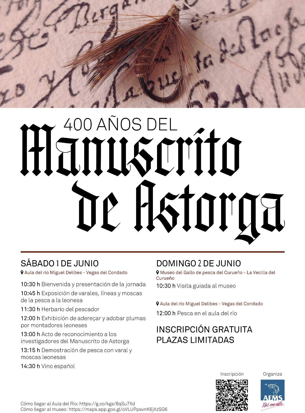 Imagen de WhatsApp 2024-05-04 a las 11.19.18_6a47ec64