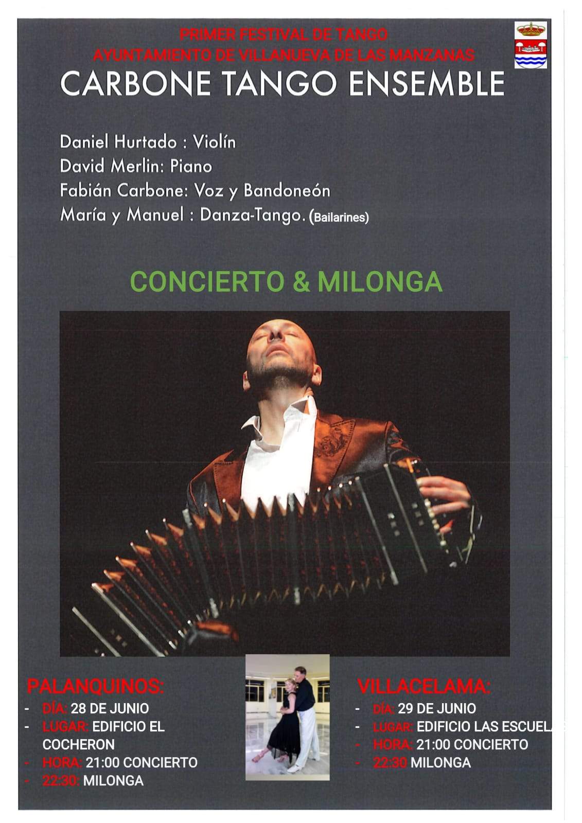 cartel_festival_tango