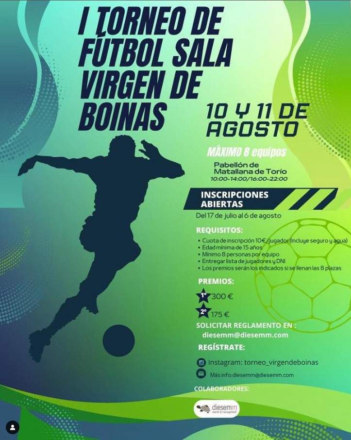 @torneo_virgendeboinas