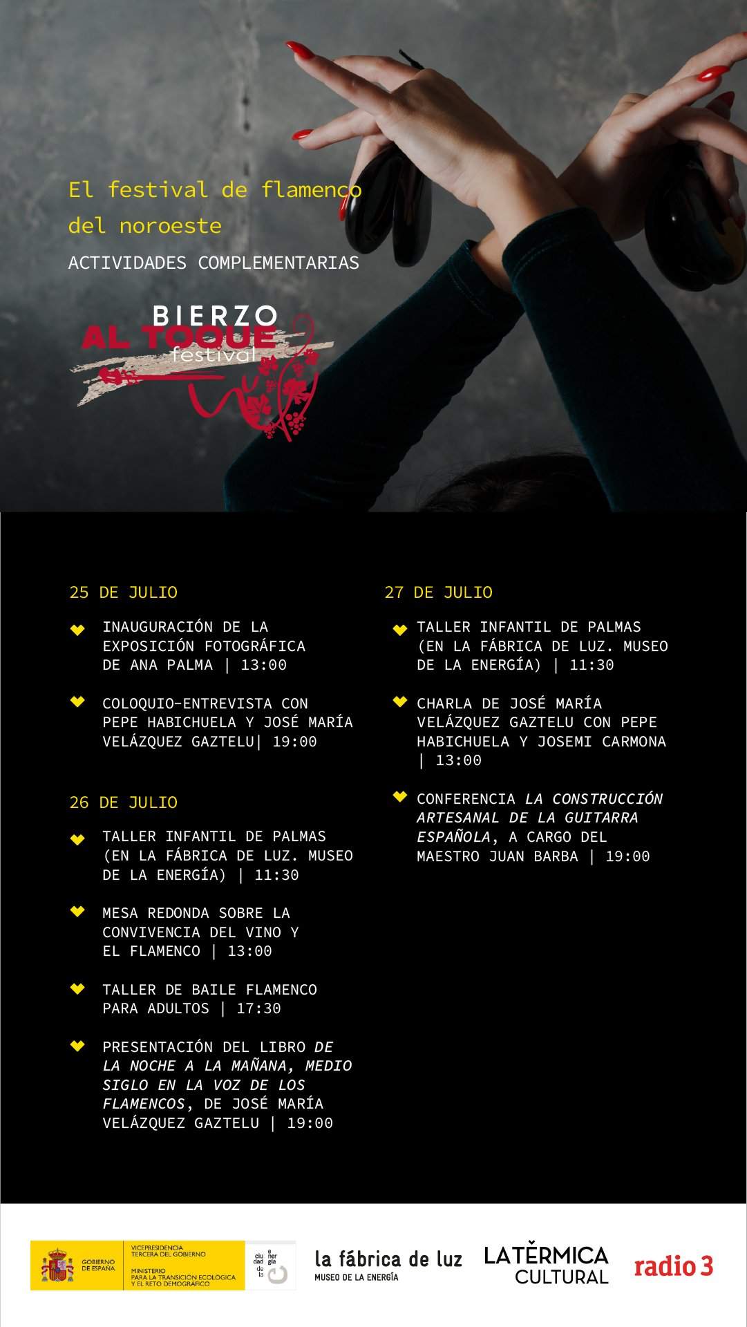 240725_Bierzo al toque
