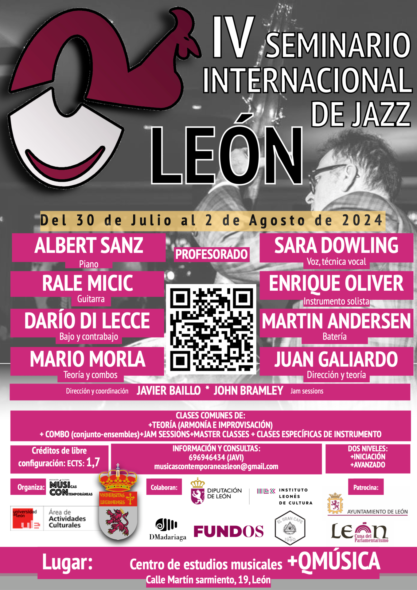 cartel 24 V03 OK