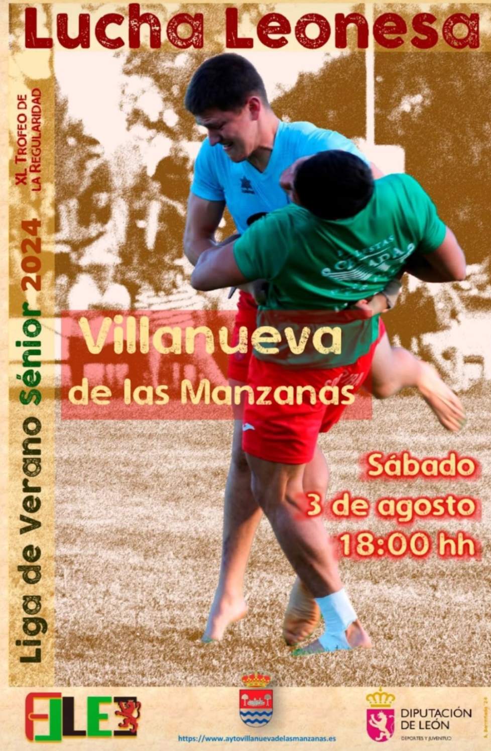 cartel_lucha_leonesa