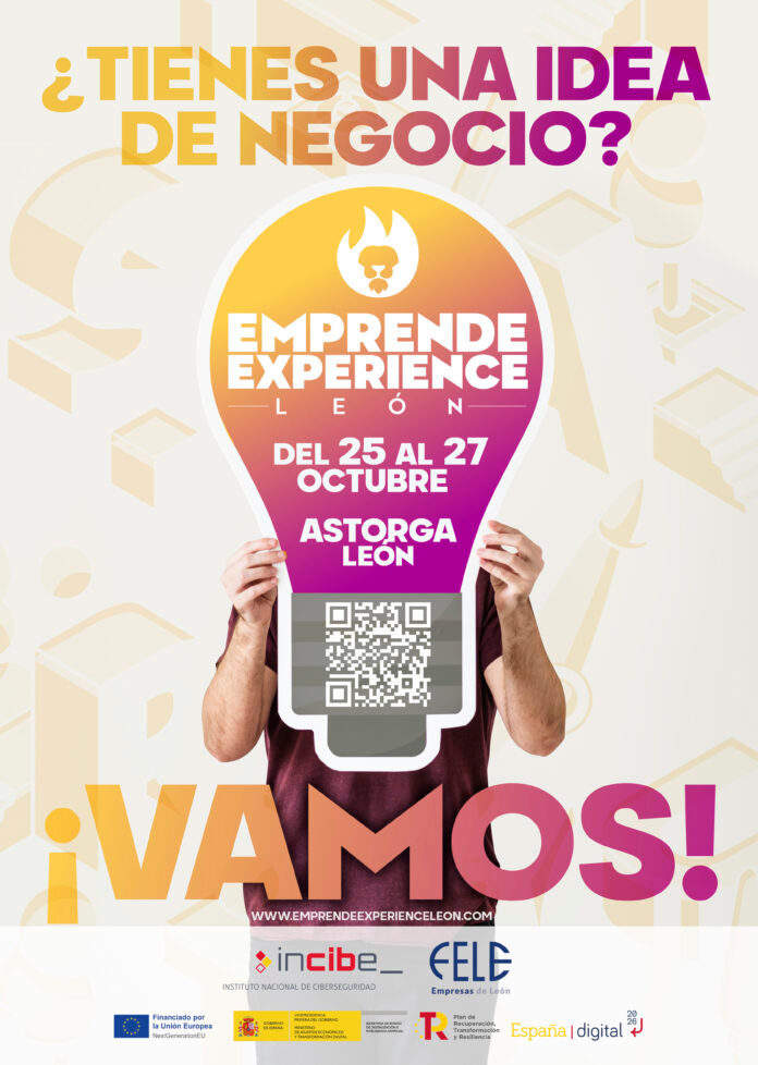 IM_Cartel-Emprende-Experience-696x978
