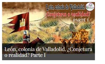 Captura de pantalla 2024-10-29 120152