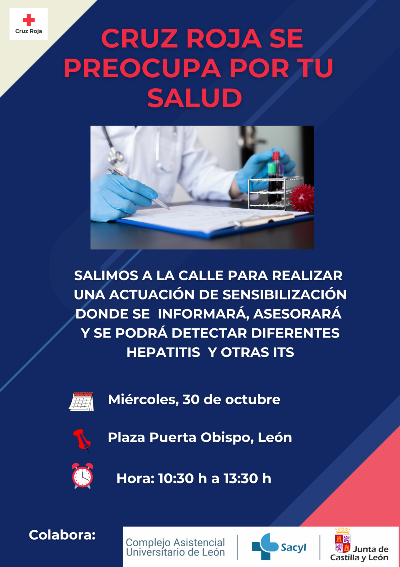 Cartel
