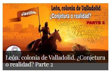 Captura de pantalla 2024-10-30 120730