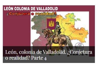 Captura de pantalla 2024-11-03 185130