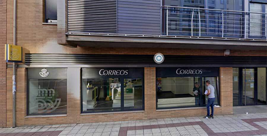 correos-doctor-fleming-leon