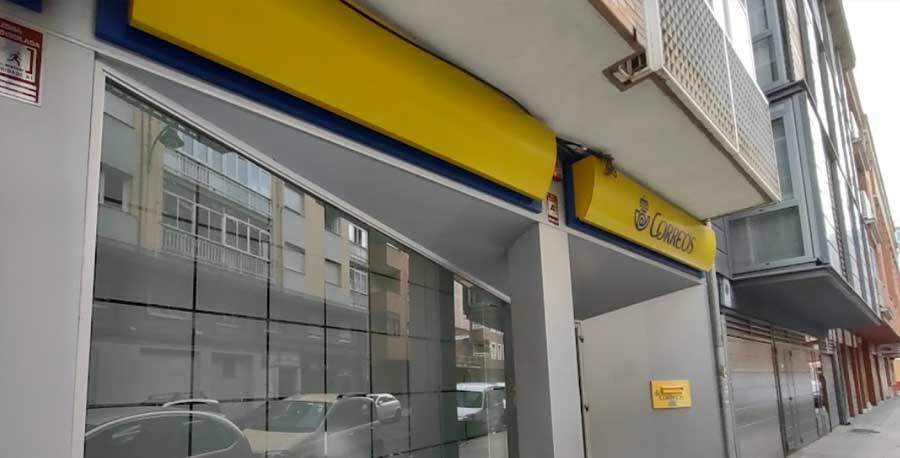 oficina-correos-ordono-leon