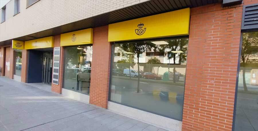 oficina-correos-avenida-pais-leones