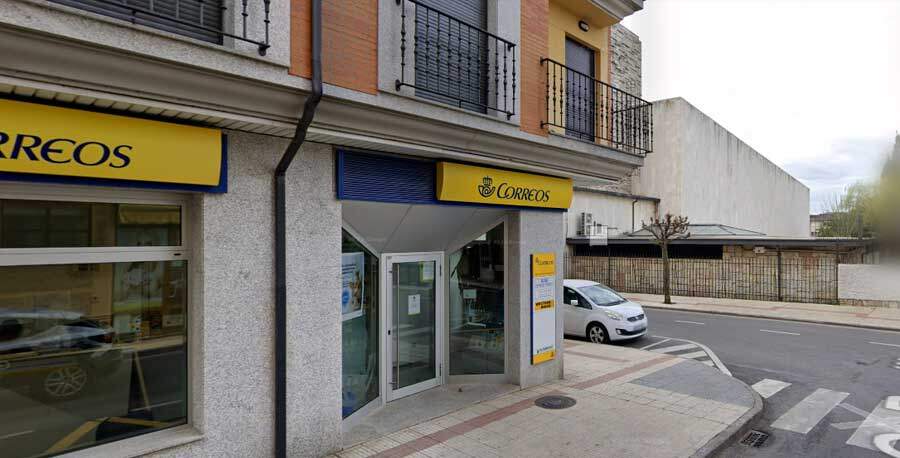 oficina-correos-basilica-leon